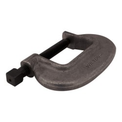 806 C-CLAMP 0-6IN-JPW INDUSTRIES-825-14756