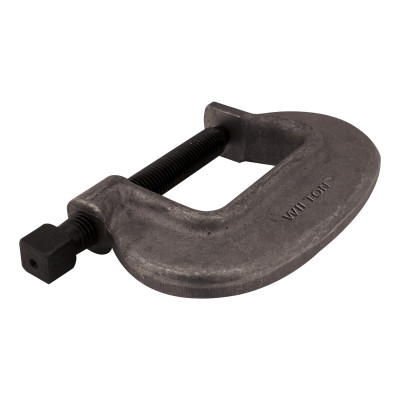 3-FC SUPER DUTY W/FULLCLOSIN SPINDLE C-C-JPW INDUSTRIES-825-14545