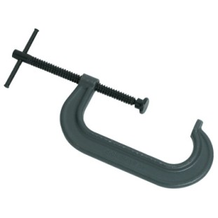 803 0"-3" C-CLAMP REG DUTY-JPW INDUSTRIES-825-14728