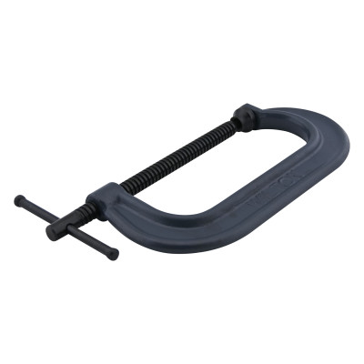 804 0"-4" REG DUTYSERIES 800-JPW INDUSTRIES-825-14742