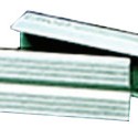 A-4 4" MAGNEFIX JAW CAPSTYPE-A STAN-JPW INDUSTRIES-825-14828