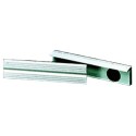 A-4 4" MAGNEFIX JAW CAPSTYPE-A STAN-JPW INDUSTRIES-825-14828