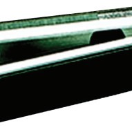R-4.5 4-1/2"MAGNEFIX JAWCAPS TYPE-R ALUM-JPW INDUSTRIES-825-14841