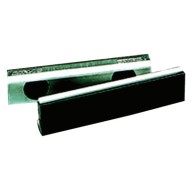R-5.5 5-1/2" WILTON MAGNEFIX JAW CAPS-JPW INDUSTRIES-825-14872