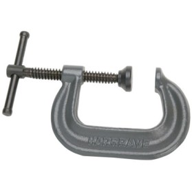 408 8" GP BODY C-CLAMP-JPW INDUSTRIES-825-20305