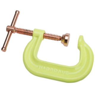 412-P 2"-12-3/16" CAP DEEP THROAT PLAT-JPW INDUSTRIES-825-14299