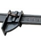 #640 I BAR CLAMP 2' REGULAR-JPW INDUSTRIES-825-21801