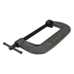#540A 10" STD CARRIAGE CLAMP-JPW INDUSTRIES-825-22007