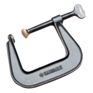 #566 1-1/4" JUNIOR C-CLAMP-JPW INDUSTRIES-825-22105