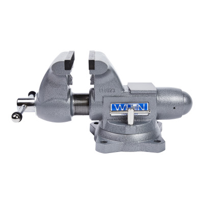 1765 WILTON TRADEMAN VISE 6-1/2IN-JPW INDUSTRIES-825-28807