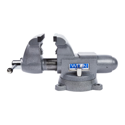 1780A WILTON TRADEMAN VISE 8IN-JPW INDUSTRIES-825-28808