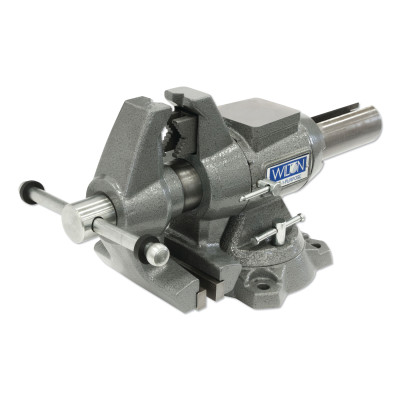550P WILTON MULTI-PURPOSE VISE 5.5 IN-JPW INDUSTRIES-825-28824