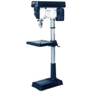 JDP-20MF 1.5HP-1-PHASE FLOOR MODEL DRILL PRESS-JPW INDUSTRIES-825-354170