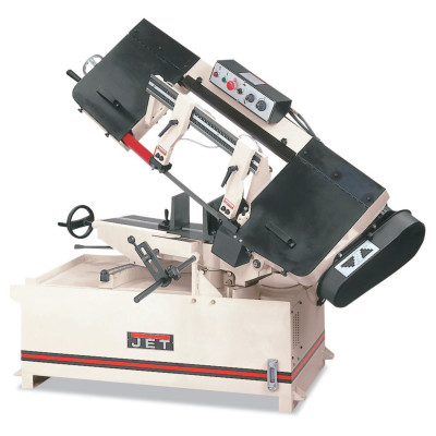 MBS-1014W-1 10" ROUND CAPACITY 10"X14" FLA-JPW INDUSTRIES-825-414479