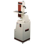 J-4300A 6X48 INDUSTRIALBELT MACH 1PH-JPW INDUSTRIES-825-414600
