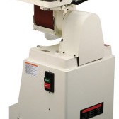 J-4300A 6X48 INDUSTRIALBELT MACH 1PH-JPW INDUSTRIES-825-414600