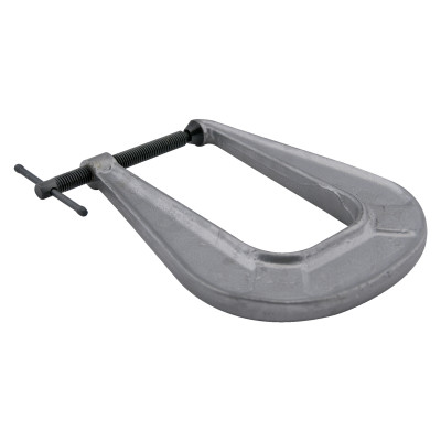246 2-1/2"X6-1/4" EXTRADEEP REACH C-CLA-JPW INDUSTRIES-825-42460