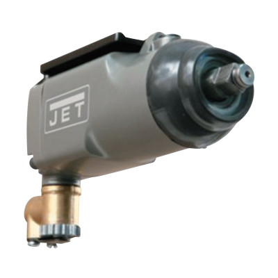 R6 JAT-100 3/8 IN BUTTERFL-JPW INDUSTRIES-825-505100