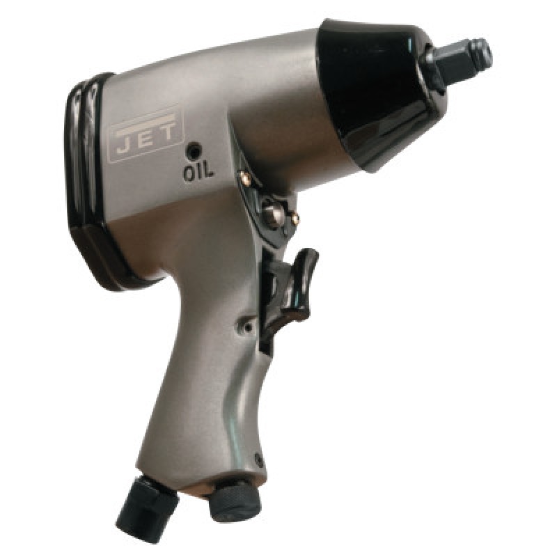 R6 JAT-102 1/2 IN IMPCTWR-JPW INDUSTRIES-825-505102