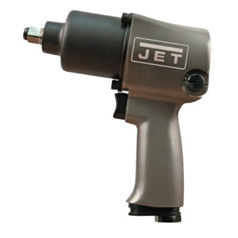 R6 JAT-103 1/2 IN IMPCTWR-JPW INDUSTRIES-825-505103