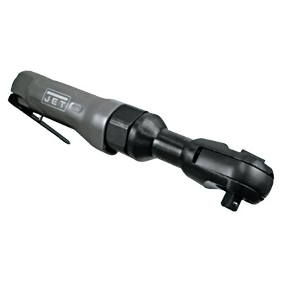 R6 JAT-301 3/8 IN RATCHET-JPW INDUSTRIES-825-505301