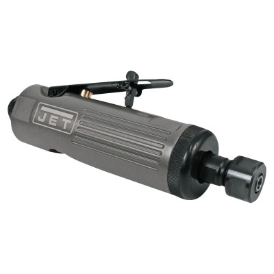 R6 JAT-401 1/4 IN DIE GRIN-JPW INDUSTRIES-825-505401