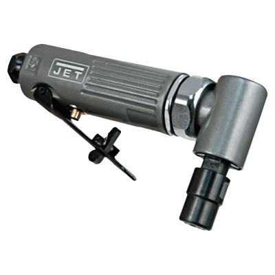 R6 JAT-403 1/4 IN RIGHTAN-JPW INDUSTRIES-825-505403