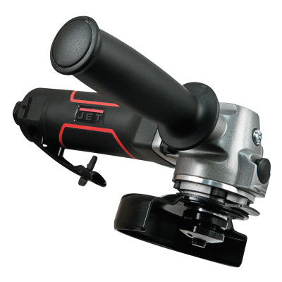 R8 JAT-450 4 IN ANGLE GRIN-JPW INDUSTRIES-825-505450