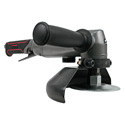 R8 JAT-452 7 IN ANGLE GRIN-JPW INDUSTRIES-825-505452