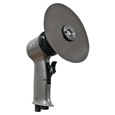 R8 JAT-700 HS SANDER-JPW INDUSTRIES-825-505700