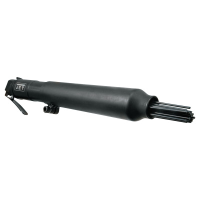 R8 JAT-801 NEEDLE SCALER-JPW INDUSTRIES-825-505801
