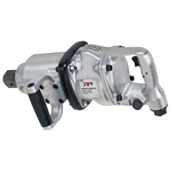 JET-5000 1-1/2" SQ.DR. IMPACT WRENCH W/D--JPW INDUSTRIES-825-505955