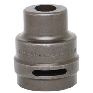 SR-1 STD. TYPE RETAINER-JPW INDUSTRIES-825-557911