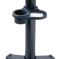 JPS-2A PEDESTAL STAND-JPW INDUSTRIES-825-577172
