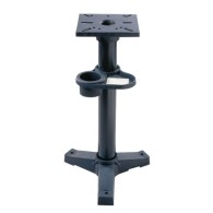 JPS-2A PEDESTAL STAND-JPW INDUSTRIES-825-577172