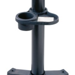 JPS-2A PEDESTAL STAND-JPW INDUSTRIES-825-577172