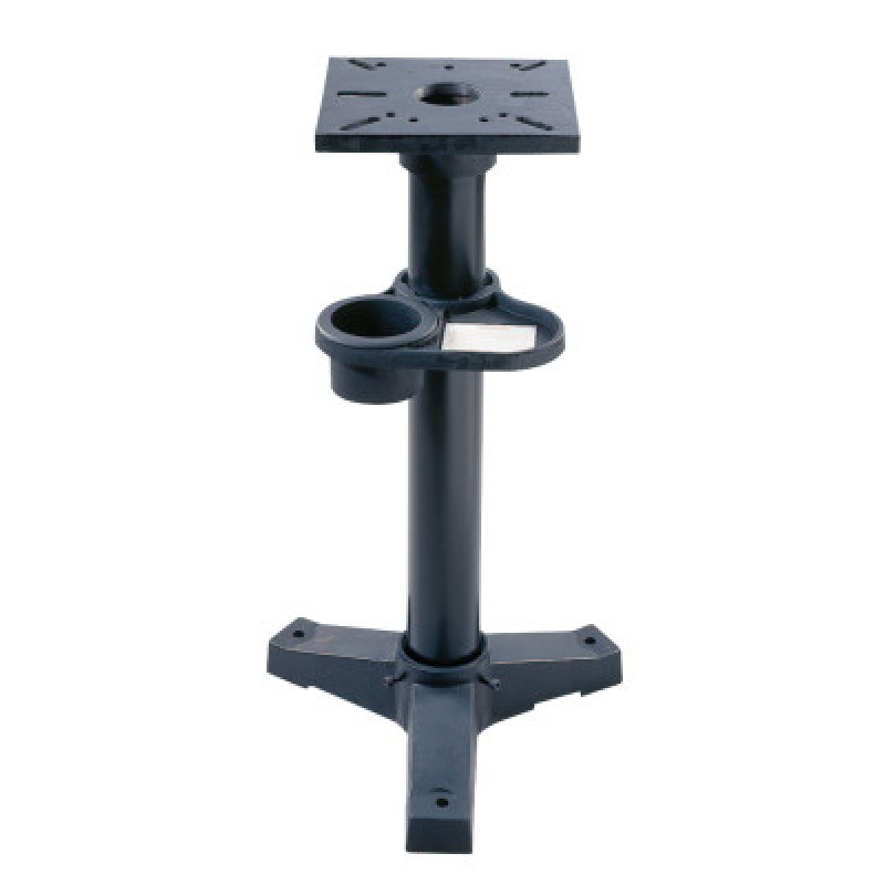 JPS-2A PEDESTAL STAND-JPW INDUSTRIES-825-577172