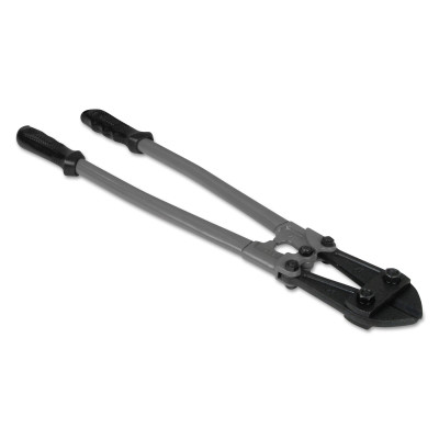 BC-18BC BOLT CUTTER W/BLACK HEAD-JPW INDUSTRIES-825-587718
