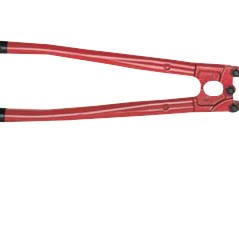 BC-30BC BOLT CUTTER 30"BLACK HEAD-JPW INDUSTRIES-825-587730