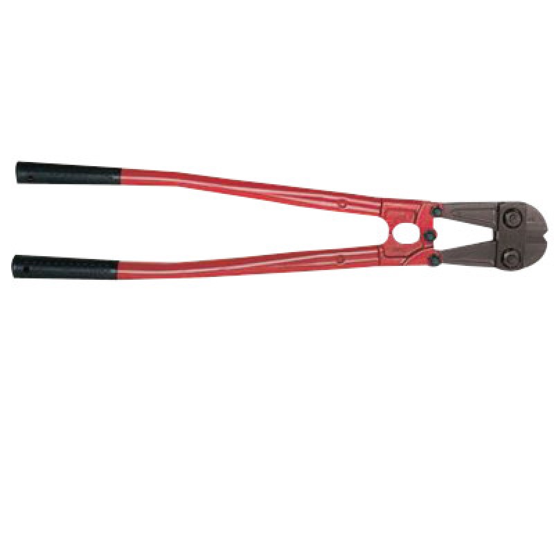 BC-30BC BOLT CUTTER 30"BLACK HEAD-JPW INDUSTRIES-825-587730