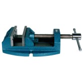 1335 3" STATIONARY HEAVYDUTY DRILL PRESS VISE-JPW INDUSTRIES-825-63238