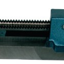 1460 6" HEAVY DUTY DRILLPRESS VISE STATIO-JPW INDUSTRIES-825-63243