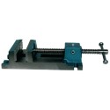 1460 6" HEAVY DUTY DRILLPRESS VISE STATIO-JPW INDUSTRIES-825-63243