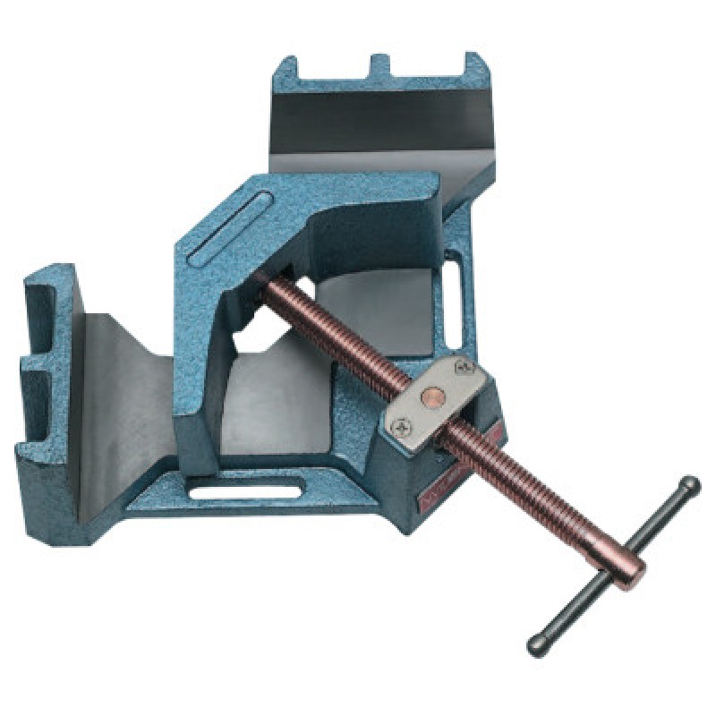 AC-325 90DEG.ANGLE CLAMP-JPW INDUSTRIES-825-64000