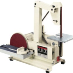 JMOS-25 25" OPEN METAL STAND-JPW INDUSTRIES-825-708566