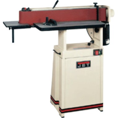 6"X 48" BELT 12" DISKBELT SANDER-JPW INDUSTRIES-825-708599