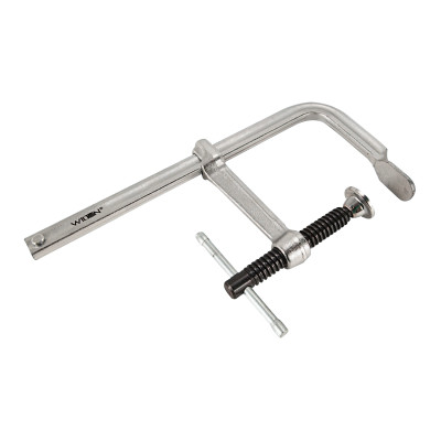 660S-18  18" LIGHT DUTYF-CLAMP-JPW INDUSTRIES-825-86120