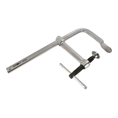 1800S-12  12" REGULAR DUTY F-CLAMP-JPW INDUSTRIES-825-86210