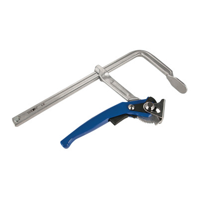 LC8  8" LEVER CLAMP-JPW INDUSTRIES-825-86810
