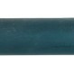 JAT-800A  NEEDLE SCALER-JPW INDUSTRIES-825-505802